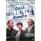 Cose dell'altro mondo