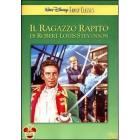 Il ragazzo rapito