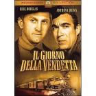 Il giorno della vendetta
