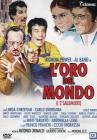 L' oro del mondo