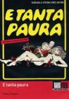 E tanta paura