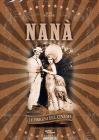 Nan�