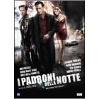 I padroni della notte