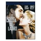 Caccia al ladro (Blu-ray)