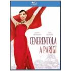Cenerentola a Parigi (Blu-ray)