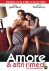 Amore & altri rimedi