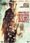 Sukiyaki Western Django