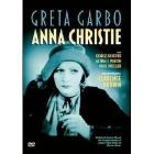 Anna Christie
