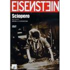 Sciopero
