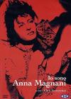 Io sono Anna Magnani