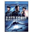 Battleship (Blu-ray)
