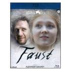 Faust (Blu-ray)