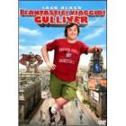 I fantastici viaggi di Gulliver
