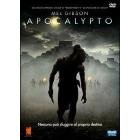 Apocalypto(Confezione Speciale)