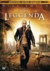 Io sono leggenda