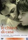 Le chiavi di casa (Edizione Speciale)