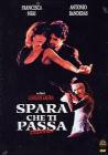 Spara che ti passa