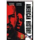 American History X