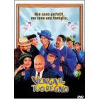 Venga il tuo regno - Kingdom come