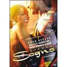 Stesso sogno