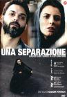 Una separazione
