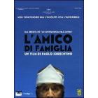 L' amico di famiglia