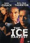 The Ice Harvest
