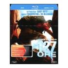 127 ore (Cofanetto blu-ray e dvd)