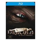 Dracula (Blu-ray)