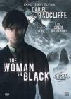 The Woman in Black