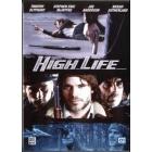 High Life