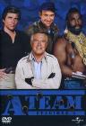 A Team. Stagione 4 (6 Dvd)