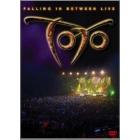 Toto. Falling In Between Live