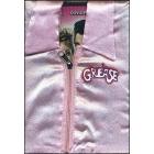 Grease(Confezione Speciale 2 dvd)
