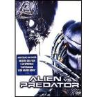 Alien vs. Predator