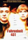Fahrenheit 451