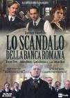 Lo scandalo della Banca di Roma (2 Dvd)