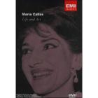 Maria Callas. Life and Art