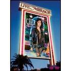 Cher. Extravaganza: Live at Mirage
