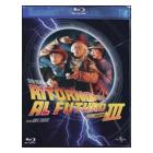 Ritorno al futuro. Parte III (Blu-ray)