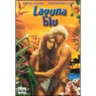 Laguna blu (Blu-ray)