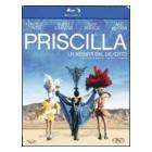 Priscilla. La regina del deserto (Blu-ray)