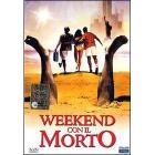 Week-end con il morto