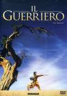The Warrior. Il guerriero