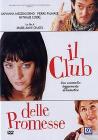 Il club delle promesse