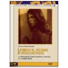 Lungo il fiume e sull'acqua (3 Dvd)