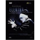 Richard Strauss. Elektra