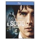Il socio (Blu-ray)