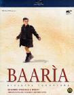 Baar�a (Cofanetto 2 blu-ray)