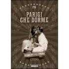 Parigi che dorme